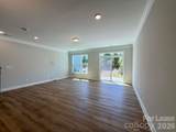 4229 Black Court - Photo 8