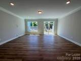 4229 Black Court - Photo 9
