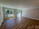 4229 Black Court - Photo 10
