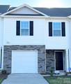 5915 Faron Way - Photo 1