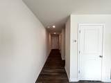 5915 Faron Way - Photo 2