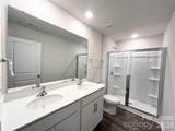 5915 Faron Way - Photo 11