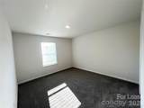 5915 Faron Way - Photo 13