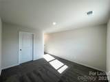 5915 Faron Way - Photo 14
