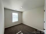 5915 Faron Way - Photo 15