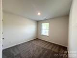 5915 Faron Way - Photo 16
