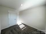 5915 Faron Way - Photo 17