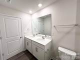 5915 Faron Way - Photo 18