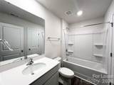 5915 Faron Way - Photo 19