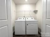 5915 Faron Way - Photo 20