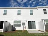 5915 Faron Way - Photo 22