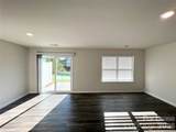 5915 Faron Way - Photo 5