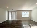 5915 Faron Way - Photo 6