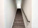 5915 Faron Way - Photo 7