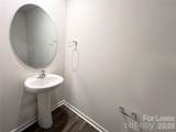 5915 Faron Way - Photo 8