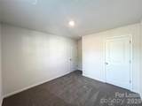 5915 Faron Way - Photo 9