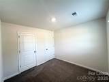 5915 Faron Way - Photo 10