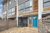 2737 Shenandoah Avenue - Photo 2