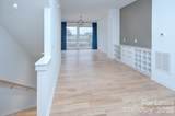 2737 Shenandoah Avenue - Photo 11