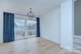 2737 Shenandoah Avenue - Photo 12