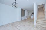 2737 Shenandoah Avenue - Photo 14