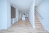 2737 Shenandoah Avenue - Photo 15