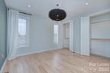 2737 Shenandoah Avenue - Photo 16