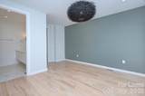2737 Shenandoah Avenue - Photo 17