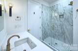 2737 Shenandoah Avenue - Photo 18