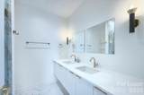 2737 Shenandoah Avenue - Photo 19
