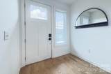 2737 Shenandoah Avenue - Photo 3