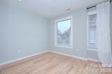 2737 Shenandoah Avenue - Photo 21