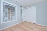 2737 Shenandoah Avenue - Photo 22