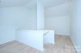 2737 Shenandoah Avenue - Photo 24