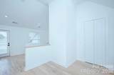 2737 Shenandoah Avenue - Photo 25
