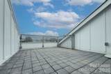 2737 Shenandoah Avenue - Photo 26