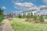 2737 Shenandoah Avenue - Photo 30