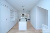 2737 Shenandoah Avenue - Photo 4