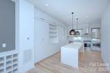 2737 Shenandoah Avenue - Photo 5