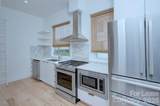2737 Shenandoah Avenue - Photo 8