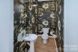 2737 Shenandoah Avenue - Photo 9