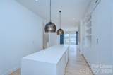 2737 Shenandoah Avenue - Photo 10