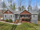 72 Summer Shade Court - Photo 1