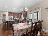 72 Summer Shade Court - Photo 13