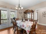 72 Summer Shade Court - Photo 14