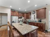 72 Summer Shade Court - Photo 15