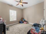 72 Summer Shade Court - Photo 20