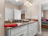 72 Summer Shade Court - Photo 23