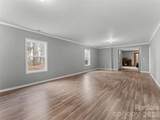 72 Summer Shade Court - Photo 25