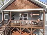 72 Summer Shade Court - Photo 27